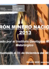 Vista preliminar de documento Padron 2013.pdf