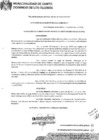 Vista preliminar de documento RESOLUCION DE ALCALDIA N280-2021-AL-MDSDO-H.pdf