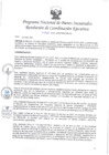 Vista preliminar de documento RESOLUCION 248-2021_10112021085154.PDF