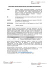 Vista preliminar de documento  Circular 005