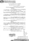 Vista preliminar de documento RESOLUCION DE ALCALDIA N281-2021-AL-MDSDO-H.pdf