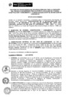Vista preliminar de documento 2016