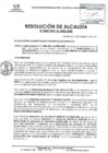 Vista preliminar de documento R.A-0450-2021