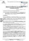 Vista preliminar de documento R.A-0453-2021