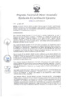 Vista preliminar de documento RESOLUCION 252-2021_10112021085345.PDF