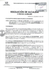 Vista preliminar de documento R.A-0455-2021