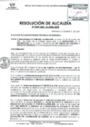 Vista preliminar de documento R.A-0459-2021