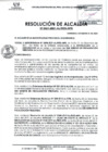 Vista preliminar de documento R.A-0461-2021