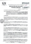Vista preliminar de documento R.A-0464-2021