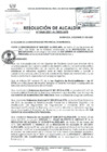 Vista preliminar de documento R.A-0468-2021