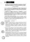 Vista preliminar de documento 2016
