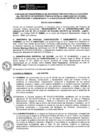 Vista preliminar de documento 2016