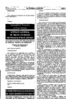 Vista preliminar de documento 2011