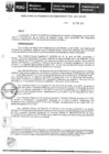 Vista preliminar de documento resolucion-012-2017-CVH-PD.pdf