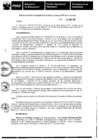 Vista preliminar de documento resolucion-019-2017-CVH-PD.pdf