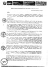 Vista preliminar de documento resolucion-027-2017-CVH-PD.pdf