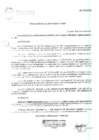 Vista preliminar de documento RESOLUCIÓN DE ALCALDÍA N° 368-2021-AL-MDP.pdf