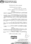 Vista preliminar de documento RESOLUCION DE ALCALDIA N282-2021-AL-MDSDO-H.pdf