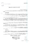 Vista preliminar de documento RESOLUCIÓN DE ALCALDÍA N° 370-2021-AL-MDP.pdf