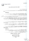Vista preliminar de documento RESOLUCIÓN DE ALCALDÍA N° 375-2021-AL-MDP.pdf