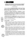 Vista preliminar de documento 2016