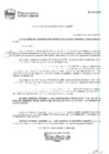 Vista preliminar de documento RESOLUCIÓN DE ALCALDÍA N° 372-2021-AL-MDP.pdf