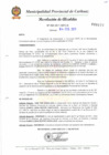 Vista preliminar de documento N° 065-2011.pdf