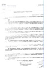Vista preliminar de documento RESOLUCIÓN DE ALCALDÍA N° 365-2021-AL-MDP.pdf