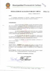 Vista preliminar de documento N° 068-2011.pdf