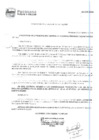 Vista preliminar de documento RESOLUCIÓN DE ALCALDÍA N° 362-2021-AL-MDP.pdf
