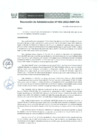 Vista preliminar de documento Xerox Scan_10012022151557.PDF