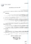 Vista preliminar de documento RESOLUCIÓN DE ALCALDÍA N° 371-2021-AL-MDP.pdf