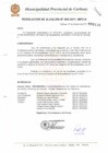 Vista preliminar de documento N° 069-2011.pdf