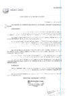 Vista preliminar de documento RESOLUCIÓN DE ALCALDÍA N° 361-2021-AL-MDP.pdf