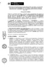 Vista preliminar de documento 2016