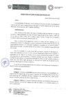 Vista preliminar de documento RESOLUCIÓN JEFATURAL N° 001-2022-IIAP-OA-EFP