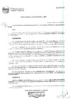 Vista preliminar de documento RESOLUCIÓN DE ALCALDÍA N° 369-2021-AL-MDP.pdf