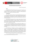 Vista preliminar de documento RESOLUCIÓN JEFATURAL N° 002-2022-IIAP-OA-EFP
