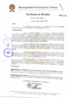 Vista preliminar de documento N° 071-2011.pdf