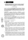 Vista preliminar de documento 2016