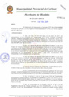 Vista preliminar de documento N° 072-2011.pdf