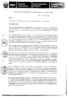 Vista preliminar de documento resolucion-001-2018-CVH-PD.pdf