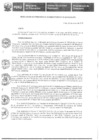 Vista preliminar de documento resolucion-002-2018-CVH-PD.pdf