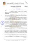 Vista preliminar de documento N° 073-2011.pdf