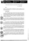 Vista preliminar de documento resolucion-003-2018-CVH-PD.pdf