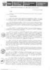Vista preliminar de documento resolucion-004-2018-CVH-PD.pdf