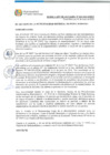 Vista preliminar de documento R.A. Nro 0020-2022-MDPH.pdf