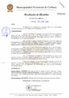 Vista preliminar de documento N° 074-2011.pdf