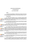Vista preliminar de documento Res-003-2022-SUP.pdf