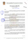 Vista preliminar de documento N° 076-2011.pdf